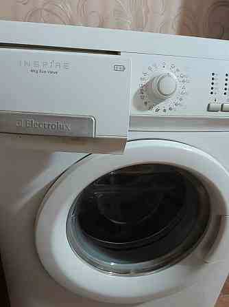 Продам стиральную машинку Макеевка