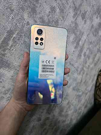 Продам Redmi Note 12Pro 256 Донецк