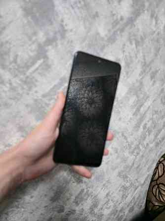 Продам Redmi Note 12Pro 256 Донецк