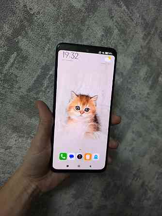 Продам Redmi Note 12Pro 256 Донецк