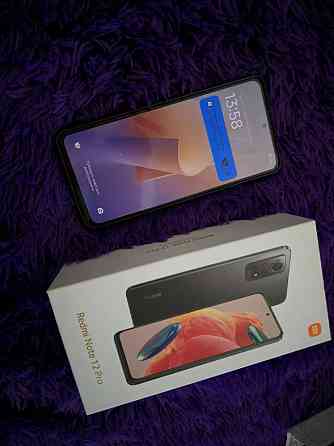 Продам Redmi Note 12Pro 256 Донецк