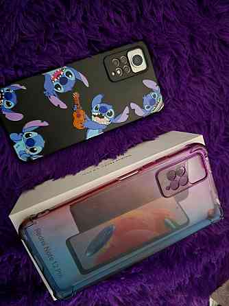 Продам Redmi Note 12Pro 256 Донецк