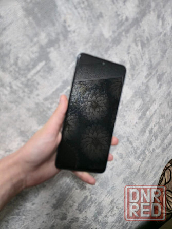 Продам Redmi Note 12Pro 256 Донецк - изображение 2