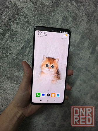 Продам Redmi Note 12Pro 256 Донецк - изображение 1