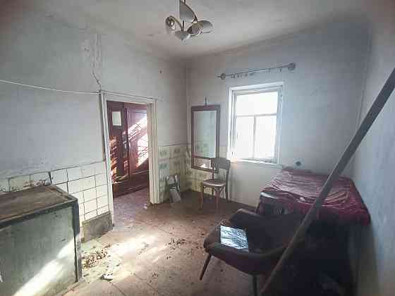 Продам дом Макеевка