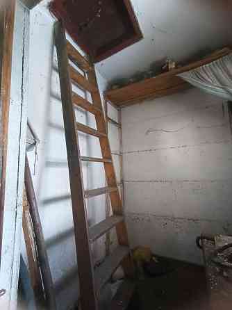 Продам дом Макеевка