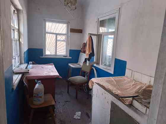 Продам дом Макеевка