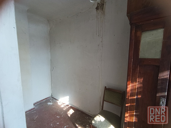 Продам дом Макеевка - изображение 7