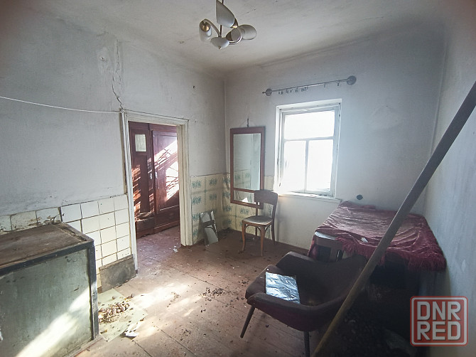 Продам дом Макеевка - изображение 4