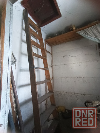 Продам дом Макеевка - изображение 2