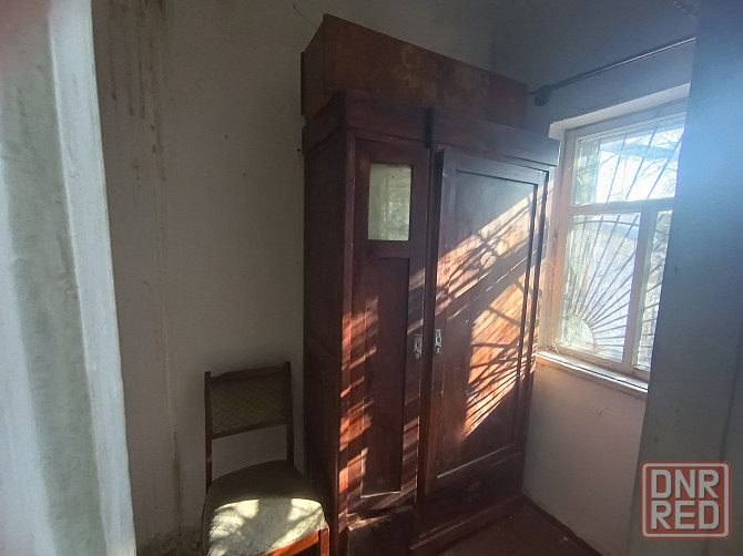 Продам дом Макеевка - изображение 8