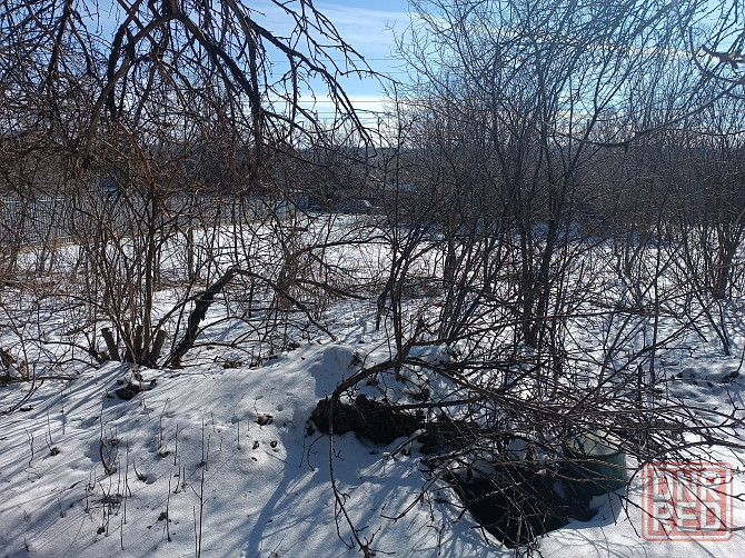 Продам дом Макеевка - изображение 10