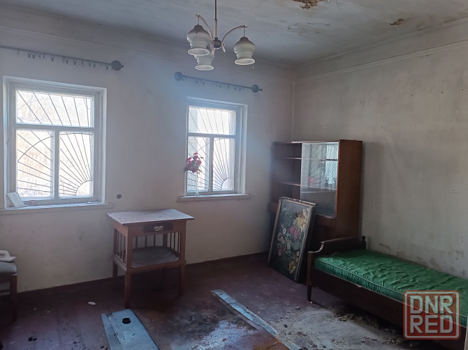 Продам дом Макеевка - изображение 6