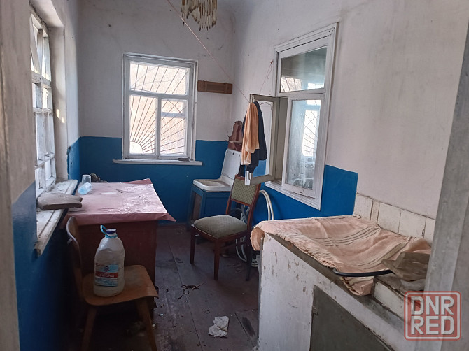 Продам дом Макеевка - изображение 5