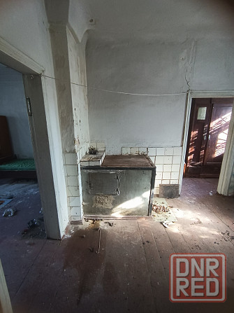 Продам дом Макеевка - изображение 3