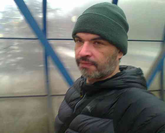 Пробив бятона, Starlink нокиа Донецк