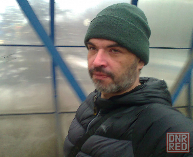 Пробив бятона, Starlink нокиа Донецк - изображение 1