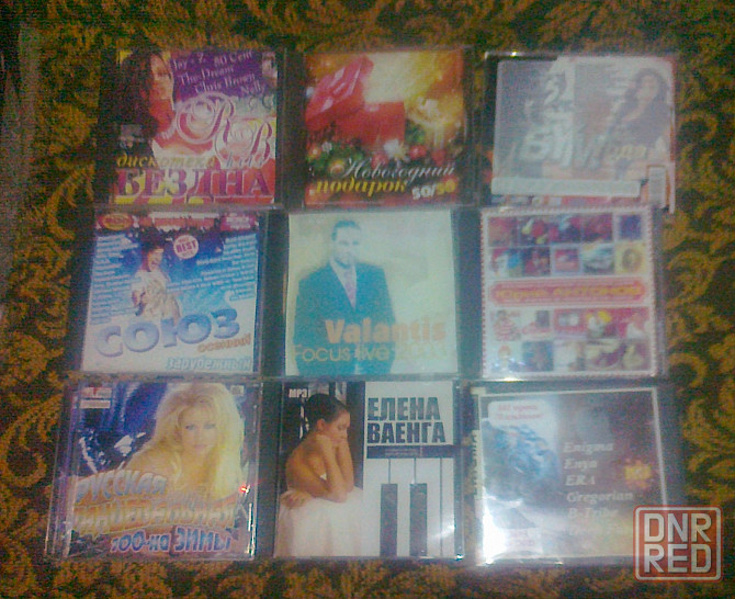 Yelo^^ москалык к своему итогу Донецк - изображение 1