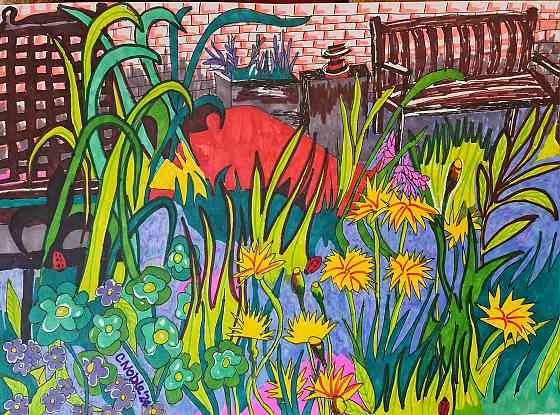 Янукович* никогда уже не буде Донецк