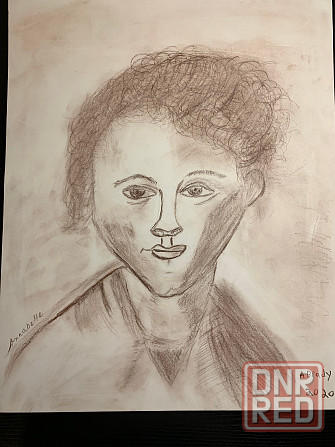 Такая шутка, изолента тонкая Донецк - изображение 1