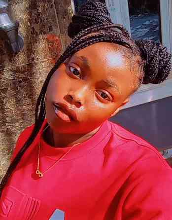 Как говорится в родные пинаты Донецк