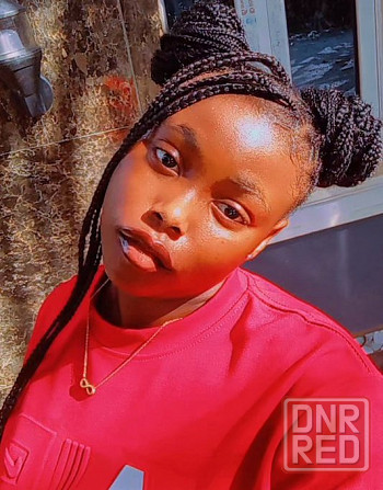 Как говорится в родные пинаты Донецк - изображение 1