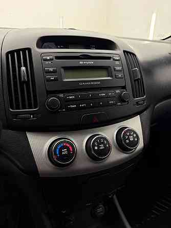 Hyundai elantra, 1.6 мт Донецк