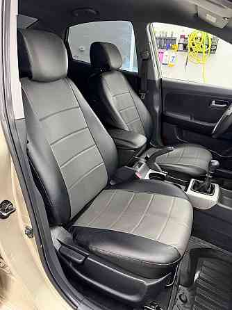 Hyundai elantra, 1.6 мт Донецк