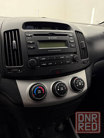 Hyundai elantra, 1.6 мт Донецк - изображение 5