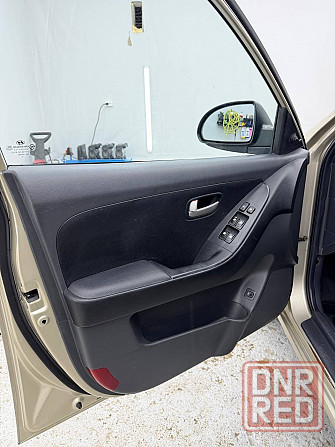 Hyundai elantra, 1.6 мт Донецк - изображение 7