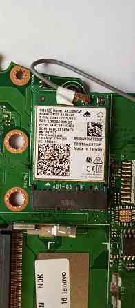 Продам охлаждение для ноута Донецк