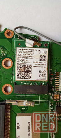 Продам охлаждение для ноута Донецк - изображение 4