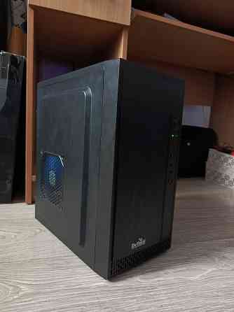 Игровой компьютер Мариуполь