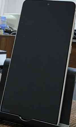 samsung galaxy s21 fe 8\256 Донецк