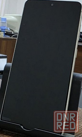 samsung galaxy s21 fe 8\256 Донецк - изображение 1