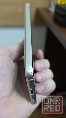 samsung galaxy s21 fe 8\256 Донецк - изображение 4