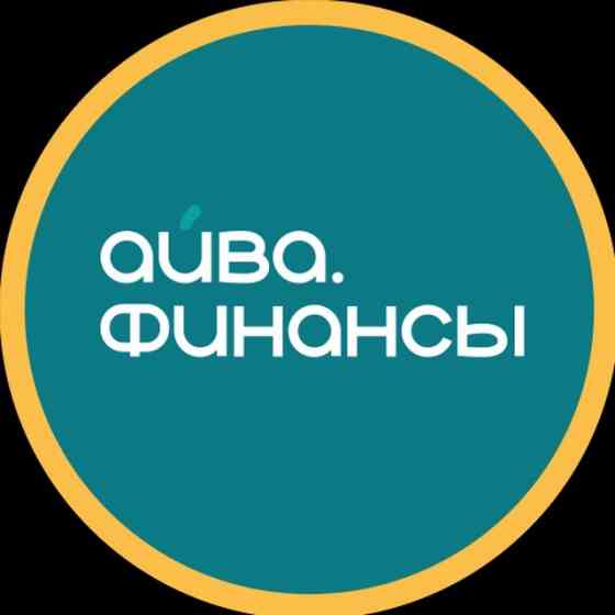 Кредит на бытовую технику Донецк