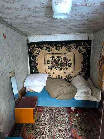 Продажа Дома с Земельным Участком - 8,5 Соток Приватизированной Земли Донецк