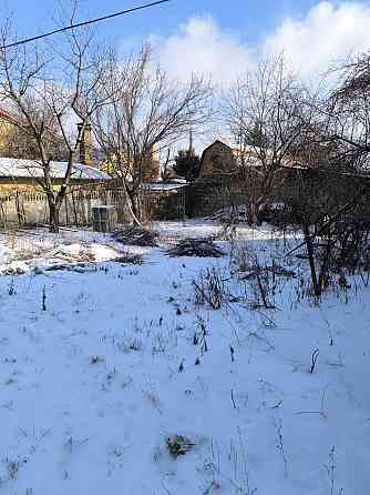 Продажа Дома с Земельным Участком - 8,5 Соток Приватизированной Земли Донецк