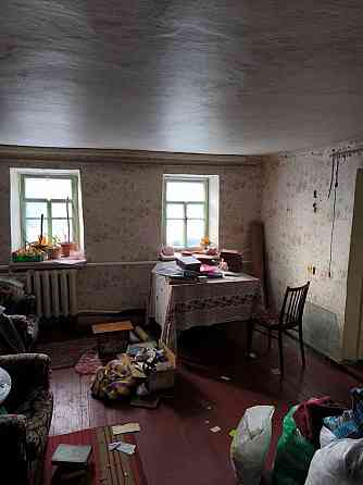 Продажа Дома с Земельным Участком - 8,5 Соток Приватизированной Земли Донецк