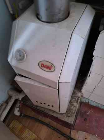 Продажа Дома с Земельным Участком - 8,5 Соток Приватизированной Земли Донецк