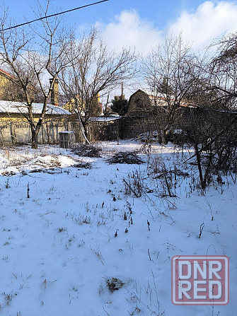 Продажа Дома с Земельным Участком - 8,5 Соток Приватизированной Земли Донецк - изображение 2