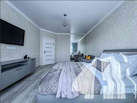 Сдается 1-к квартира в Ленинском районе Донецк