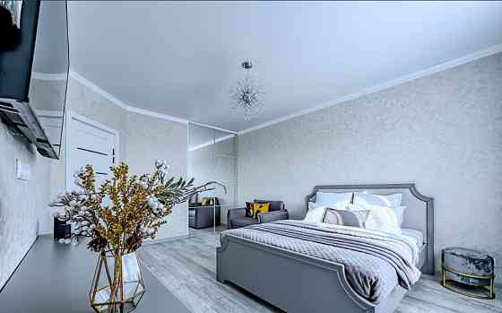 Сдается 1-к квартира в Ленинском районе Донецк