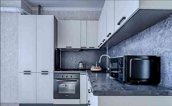 Сдается 1-к квартира в Ленинском районе Донецк