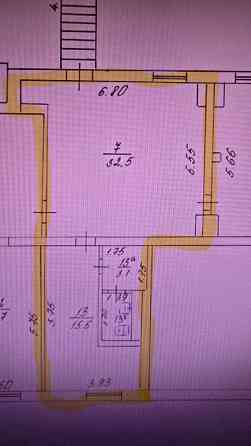 Сдаётся помещение Макеевка