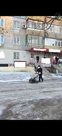 Сдаётся помещение Макеевка