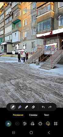 Сдаётся помещение Макеевка