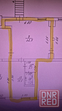 Сдаётся помещение Макеевка - изображение 3