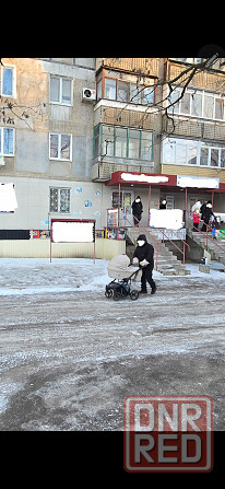 Сдаётся помещение Макеевка - изображение 1